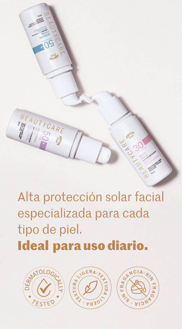 banner principal home Beautycare Chile Mobile