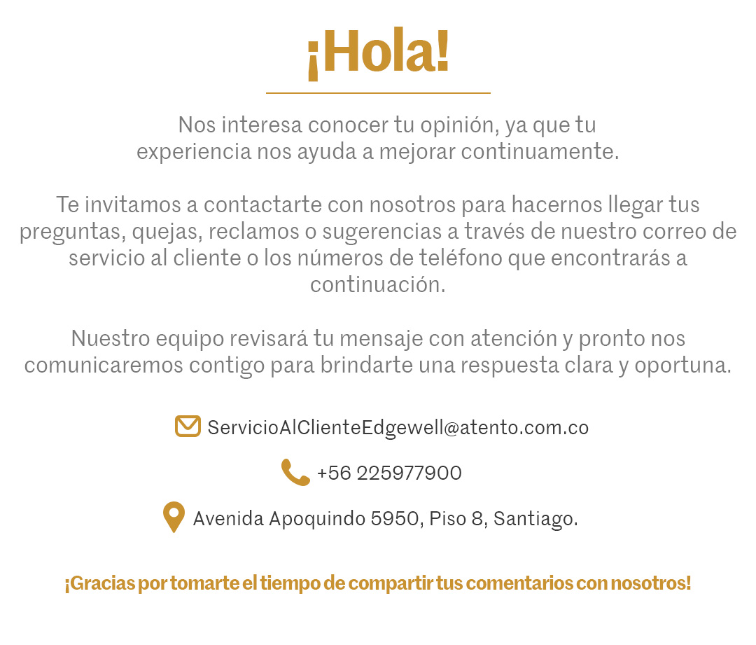 latam