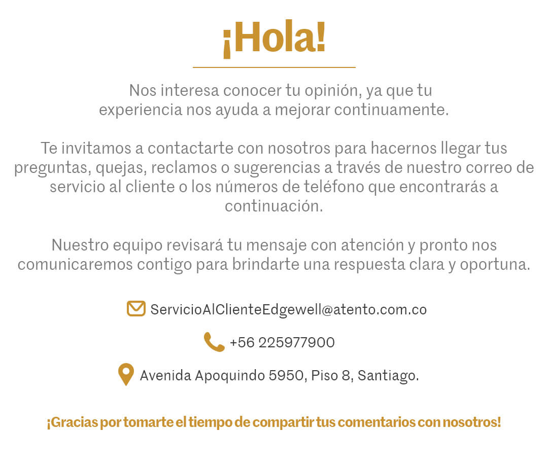 latam